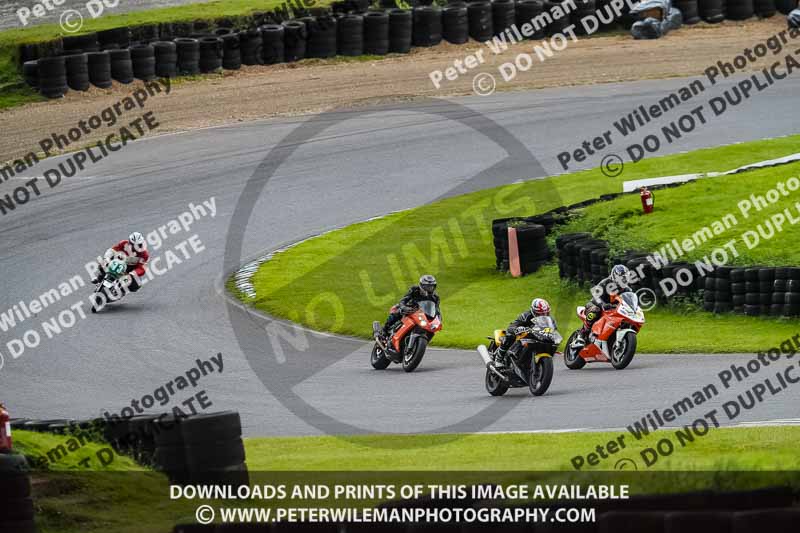 enduro digital images;event digital images;eventdigitalimages;lydden hill;lydden no limits trackday;lydden photographs;lydden trackday photographs;no limits trackdays;peter wileman photography;racing digital images;trackday digital images;trackday photos